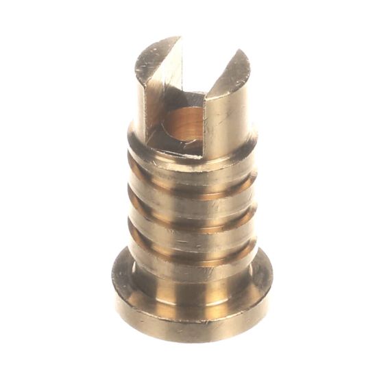 Picture of Grindmaster Cecilware Chromed Tap Shaft Esp 220V Spa Part# 01335L