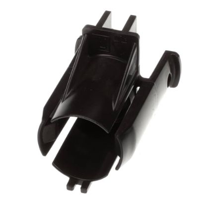 Picture of Grindmaster Cecilware Black Tap Lever Support Part# 02.BA0002.01N
