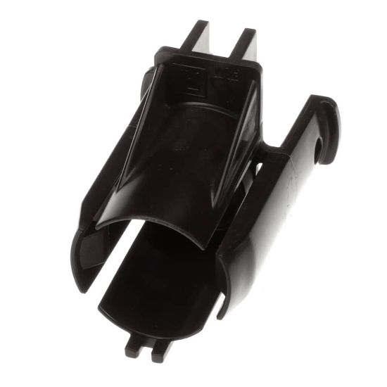Picture of Grindmaster Cecilware Black Tap Lever Support Part# 02.BA0002.01N