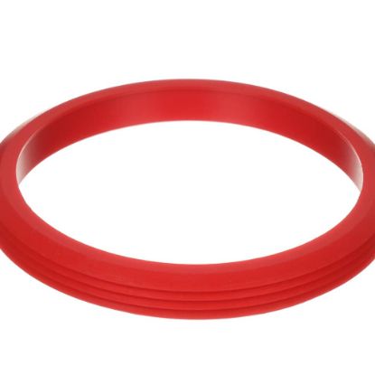 Picture of Grindmaster Cecilware Rear Bowl Gasket_spm Part# 02.BA0009.001