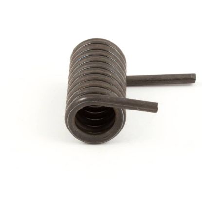 Picture of Grindmaster Cecilware Spring/left Lifting- Tsg1 Spar Part# 01514L