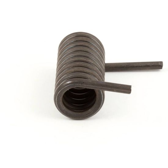 Picture of Grindmaster Cecilware Spring/left Lifting- Tsg1 Spar Part# 01514L