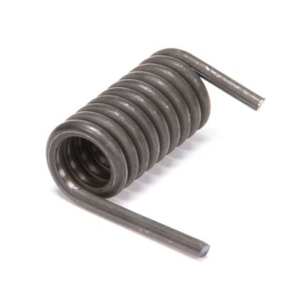Picture of Grindmaster Cecilware Spring/right Lifting- Tsg1 Spa Part# 01515L