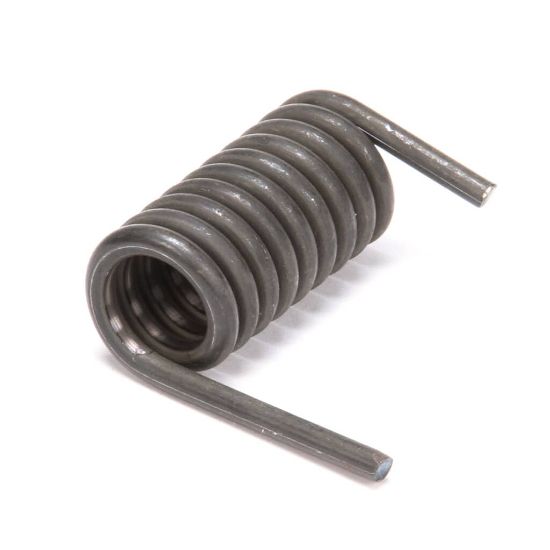 Picture of Grindmaster Cecilware Spring/right Lifting- Tsg1 Spa Part# 01515L