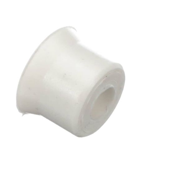 Picture of Grindmaster Cecilware Suction Gasket Spm Part# 02.BA0025.001