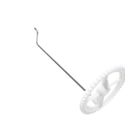 Picture of Grindmaster Cecilware Upper Mixing Unit Spm Part# 02.BA0049.002