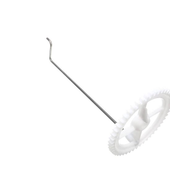 Picture of Grindmaster Cecilware Upper Mixing Unit Spm Part# 02.BA0049.002