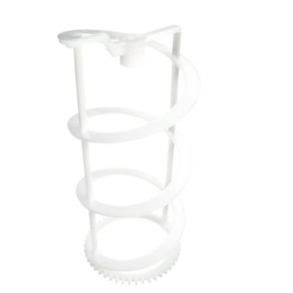 Picture of Grindmaster Cecilware Scraping Spiral Spm Part# 02.BA0266.001