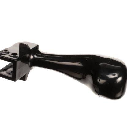 Picture of Grindmaster Cecilware Tap Handle W/ Hole Part# 02.BB0101.001