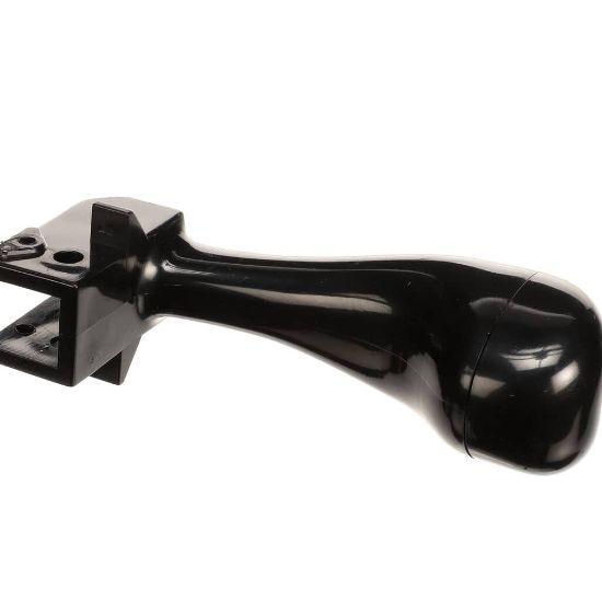Picture of Grindmaster Cecilware Tap Handle W/ Hole Part# 02.BB0101.001