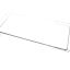 Picture of Grindmaster Cecilware Transparent Lid Spm Part# 02.BA0058.TSP