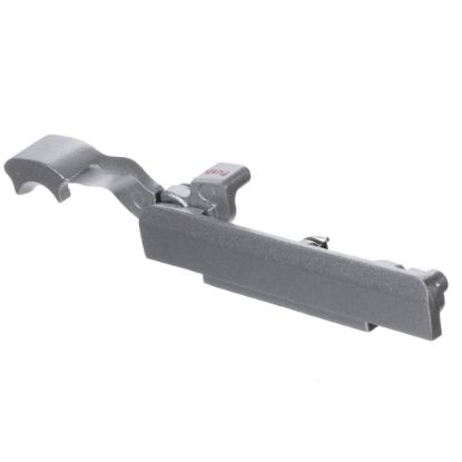 Picture of Grindmaster Cecilware Element Upper-tsg Spare Part Part# 01504L