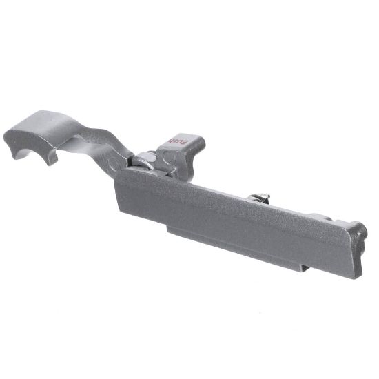 Picture of Grindmaster Cecilware Element Upper-tsg Spare Part Part# 01504L