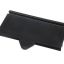 Picture of Grindmaster Cecilware Control Hatch - Black Spm Part# 02.BB0061.1NF