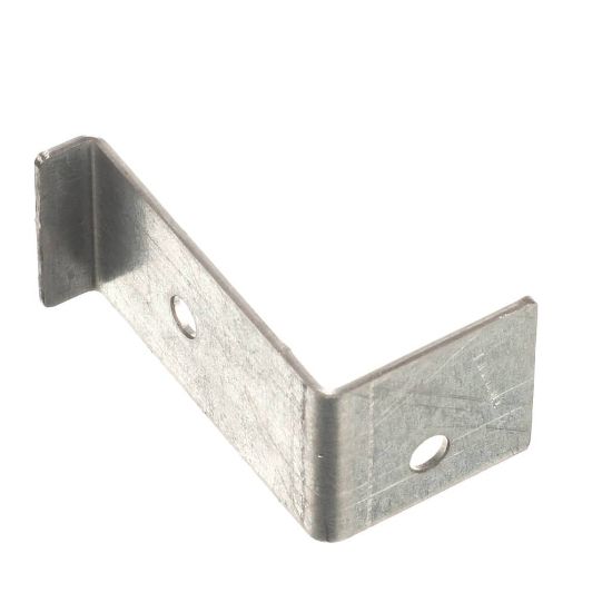 Picture of Grindmaster Cecilware Electro-valves Support Spm Part# 02.BC0041.001