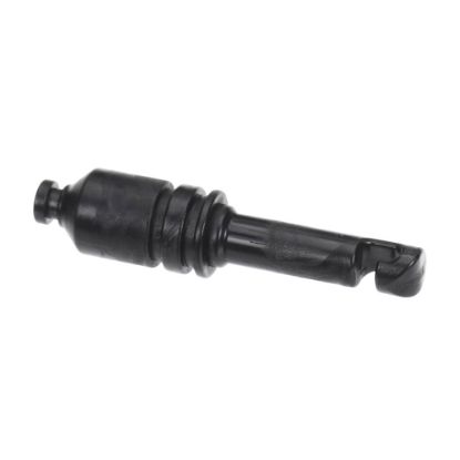Picture of Grindmaster Cecilware Lola Tap Black Piston Part# 02.CC0108.BLB