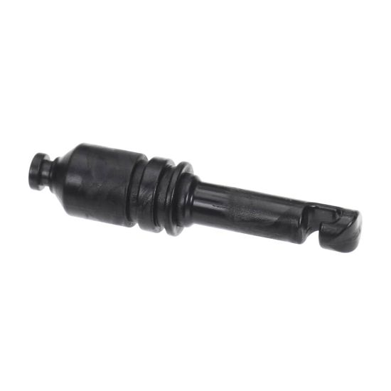 Picture of Grindmaster Cecilware Lola Tap Black Piston Part# 02.CC0108.BLB