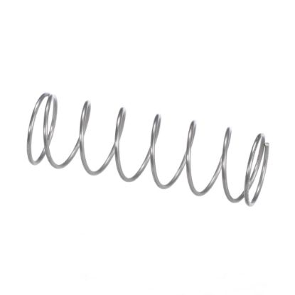 Picture of Grindmaster Cecilware Lola Tap Spring Part# 02.CC0113.001