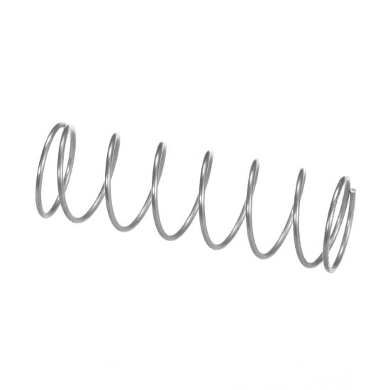 Picture of Grindmaster Cecilware Lola Tap Spring Part# 02.CC0113.001