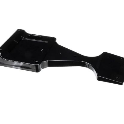Picture of Grindmaster Cecilware Evaporator Support Cover Spm Part# 02.FD0010.001