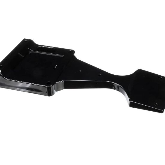 Picture of Grindmaster Cecilware Evaporator Support Cover Spm Part# 02.FD0010.001