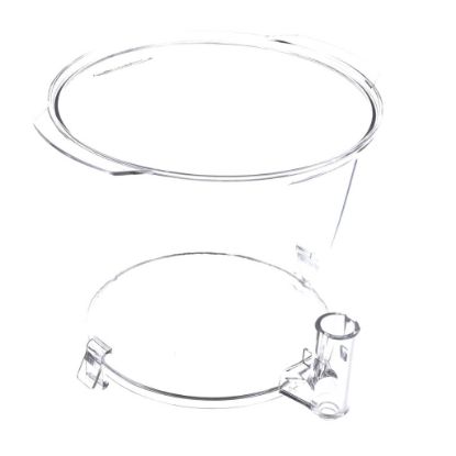 Picture of Grindmaster Cecilware Lola 6 Liter Bowl_spm Part# 02.CC0142.001
