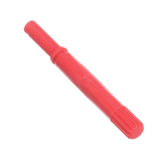 Picture of Grindmaster Cecilware Consistency Adjustment Screw Spm Part# 02.GC0017.001