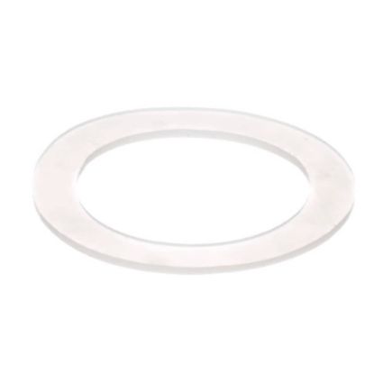 Picture of Grindmaster Cecilware Rulon Gasket_spm Part# 02.GC0019.001