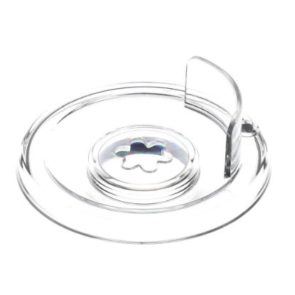 Picture of Grindmaster Cecilware Condensation Keeper Part# 02.GT0018.001