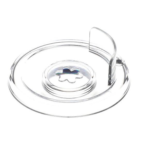 Picture of Grindmaster Cecilware Condensation Keeper Part# 02.GT0018.001