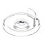 Picture of Grindmaster Cecilware Condensation Keeper Part# 02.GT0018.001