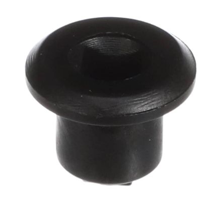 Picture of Grindmaster Cecilware Security System Body Part# 02.GT0024.001