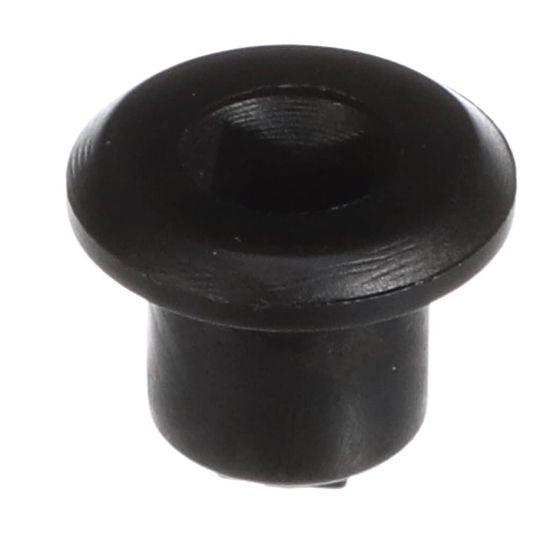 Picture of Grindmaster Cecilware Security System Body Part# 02.GT0024.001