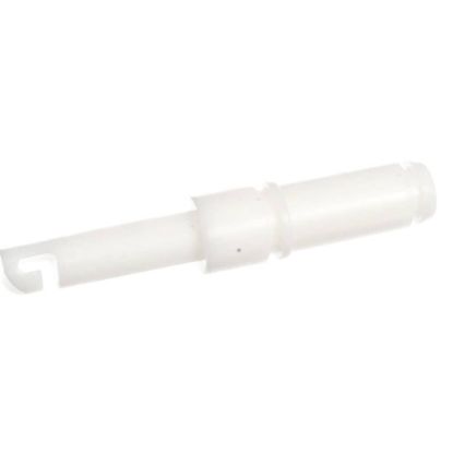 Picture of Grindmaster Cecilware Sp Piston Spm Part# 02.GC0018.001