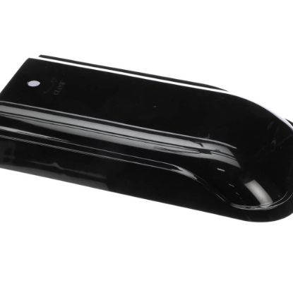 Picture of Grindmaster Cecilware Security Cover Spm Part# 02.GT0023.001