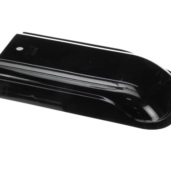 Picture of Grindmaster Cecilware Security Cover Spm Part# 02.GT0023.001