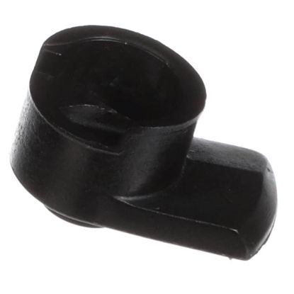 Picture of Grindmaster Cecilware Security Lever Part# 02.GT0025.001