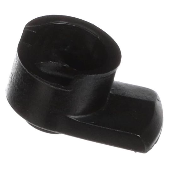Picture of Grindmaster Cecilware Security Lever Part# 02.GT0025.001