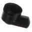 Picture of Grindmaster Cecilware Security Lever Part# 02.GT0025.001