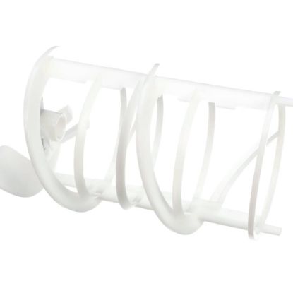 Picture of Grindmaster Cecilware Scraper Auger Part# 02.GT0036.001