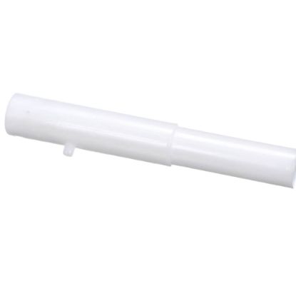 Picture of Grindmaster Cecilware Hopper Air Flow Regulator Karma Spm Part# 02.HU0070.001