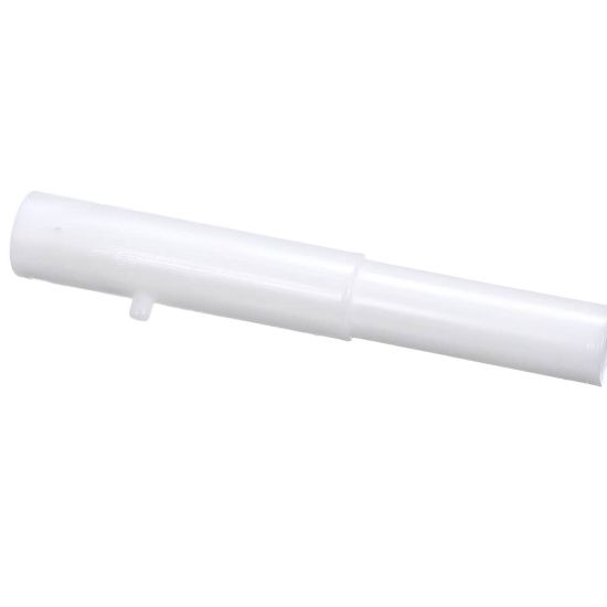 Picture of Grindmaster Cecilware Hopper Air Flow Regulator Karma Spm Part# 02.HU0070.001