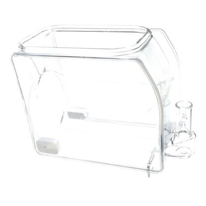 Picture of Grindmaster Cecilware Replacement Bowl Part# 02.GT0041.002