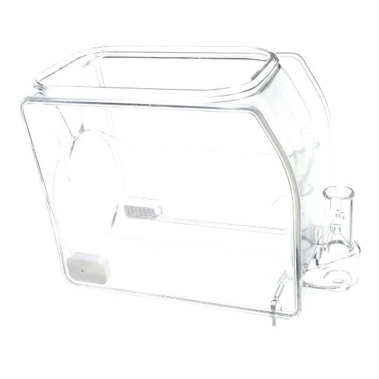 Picture of Grindmaster Cecilware Replacement Bowl Part# 02.GT0041.002