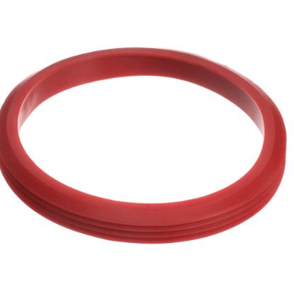 Picture of Grindmaster Cecilware Bowl Gasket Spm Part# 02.GT1016.001