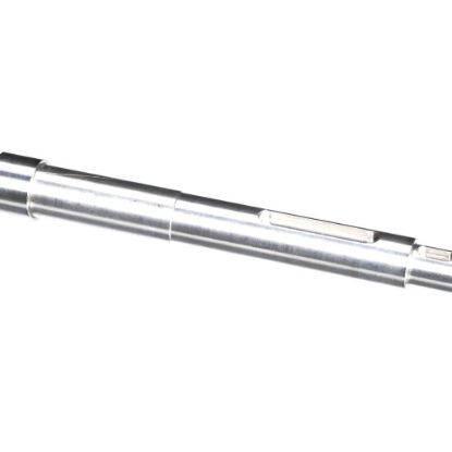 Picture of Grindmaster Cecilware Karma Shaft Part# 02.HU0125.001