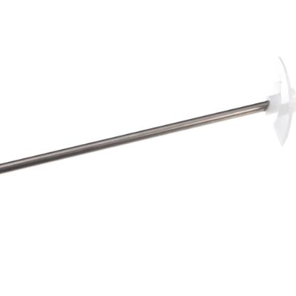 Picture of Grindmaster Cecilware Shaft-auger (Old Ht Granita) Part# 00141L