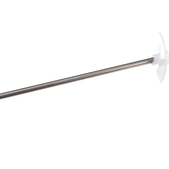 Picture of Grindmaster Cecilware Shaft-auger (Old Ht Granita) Part# 00141L