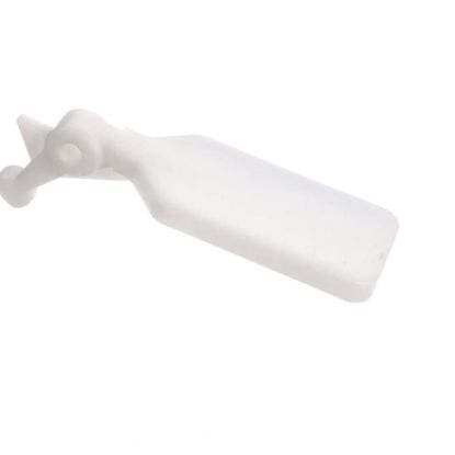 Picture of Grindmaster Cecilware Tap Lever Karma Spm Part# 02.HU0110.001