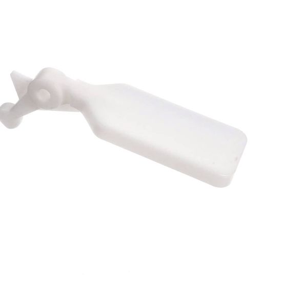 Picture of Grindmaster Cecilware Tap Lever Karma Spm Part# 02.HU0110.001